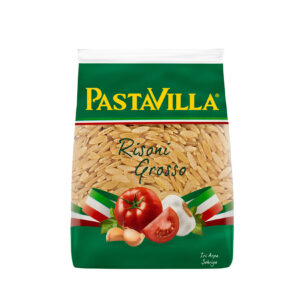 Pastavilla Arpa Şehriye 500 G