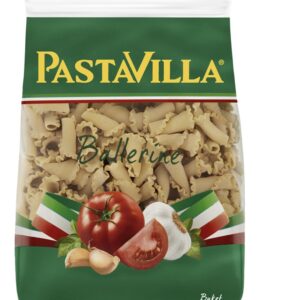 Pastavilla Buket Makarna 500 gr
