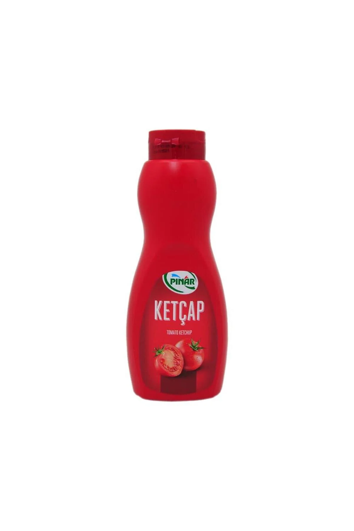 Pınar Ketçap 800 Gr
