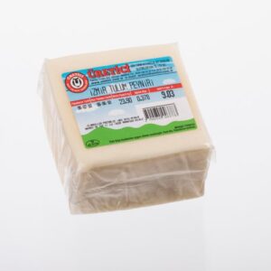 İnek Tulum Peyniri 500 gr