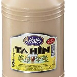 Halis Tahin 1 kg