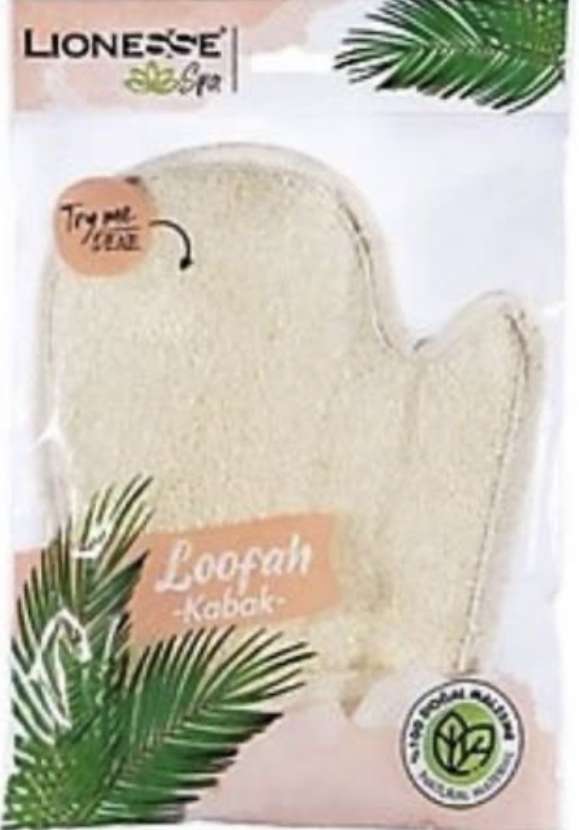 Lionesse Spa Lifi L-431