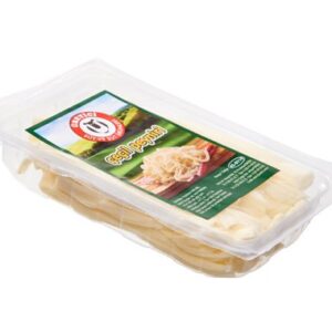 Üretici Tel Peynir 180 gr