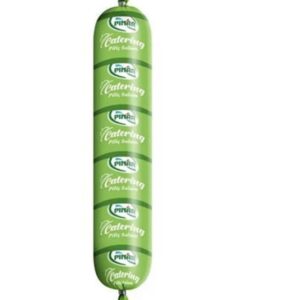 Pınar Salam 900 gr Piliç