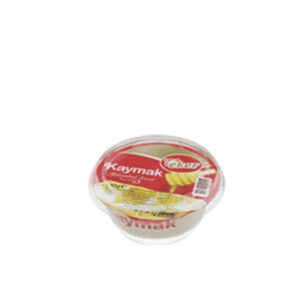 Eker Kaymak 100g