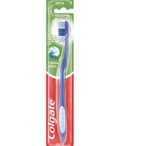 Colgate Premier Clean Diş Fırçası