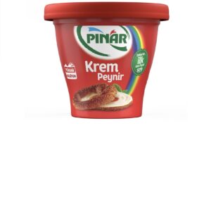 Pınar Krem Peynir 150gr