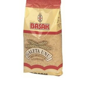 Başak Galeta Unu 250 Gr