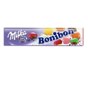 Milka Bonibon 24.3gr