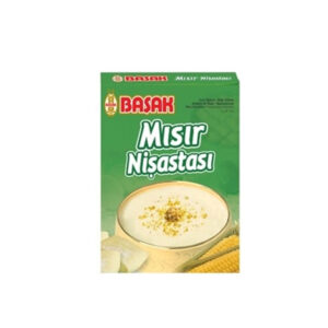 Başak Mısır Nişastası 200 Gr