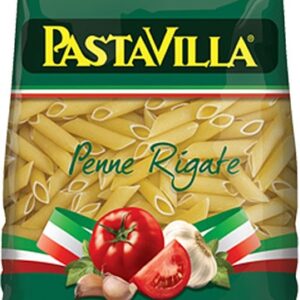 Pastavilla Kalem Makarna 500gr