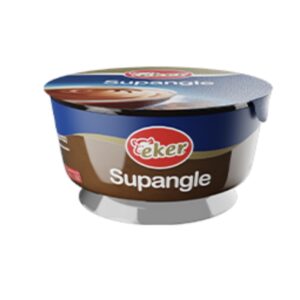 Eker Supangle 150g