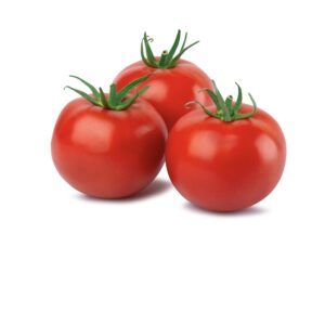 Domates 1Kg