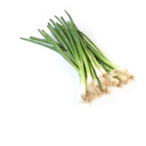 Yeşil Soğan 1 Adet