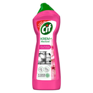 Cif Krem Sakura 500 ml