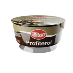 Eker Profiterol 100g