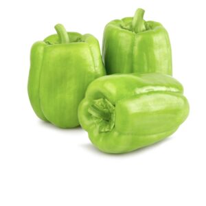 Dolmalık Biber 1 kg