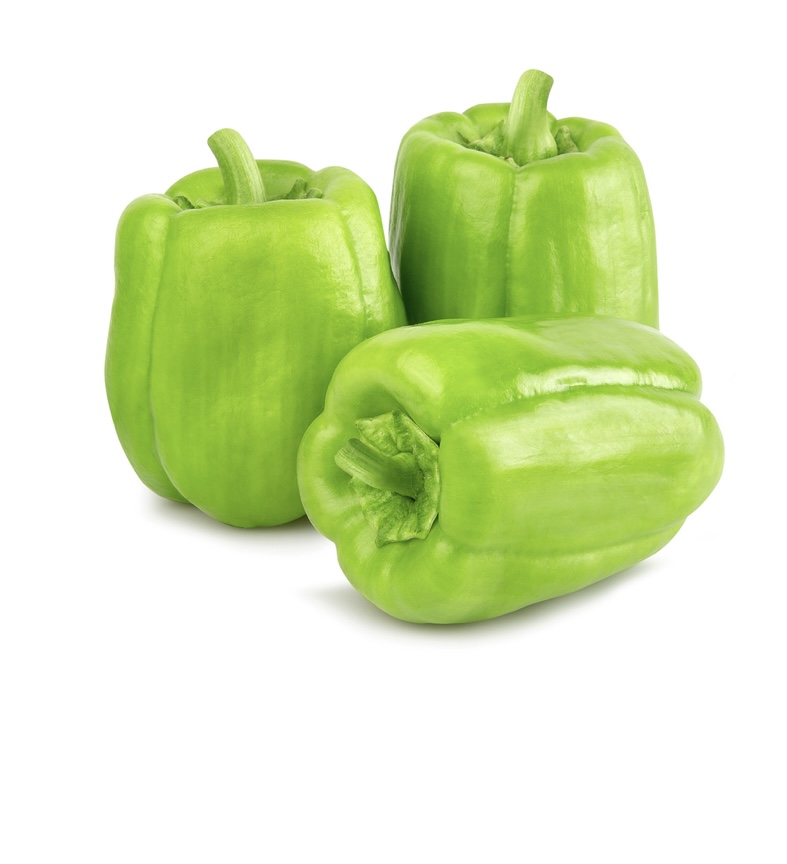 Biber Dolmalık 1  Kg