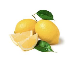 Limon 1 Kg