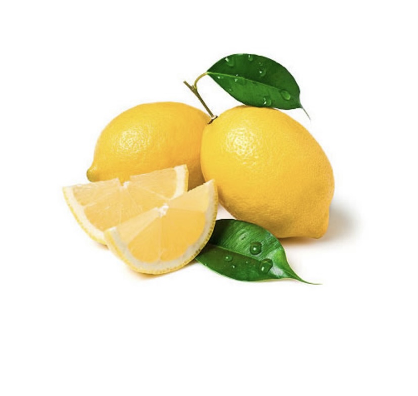 Limon 1 Kg