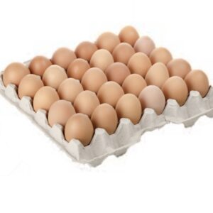 30 lu M Boy Köy Yumurta