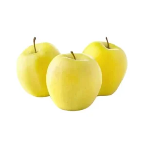 Sarı Elma 1 kg